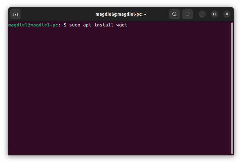 instalar-node-js-usar-repl-y-ejecuta-un-script-de-js-magdiel-grande